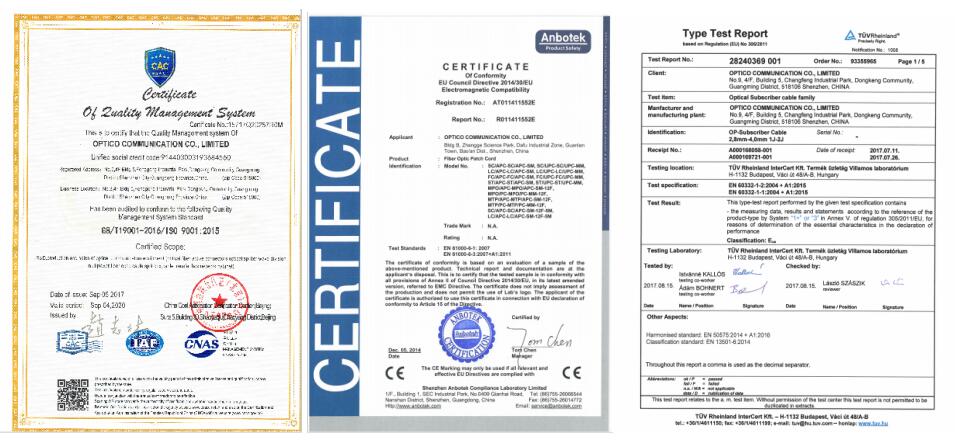 ISO & CE i CPR certifikati.jpg