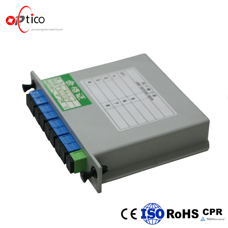 LGX PLC Splitter 4.jpg