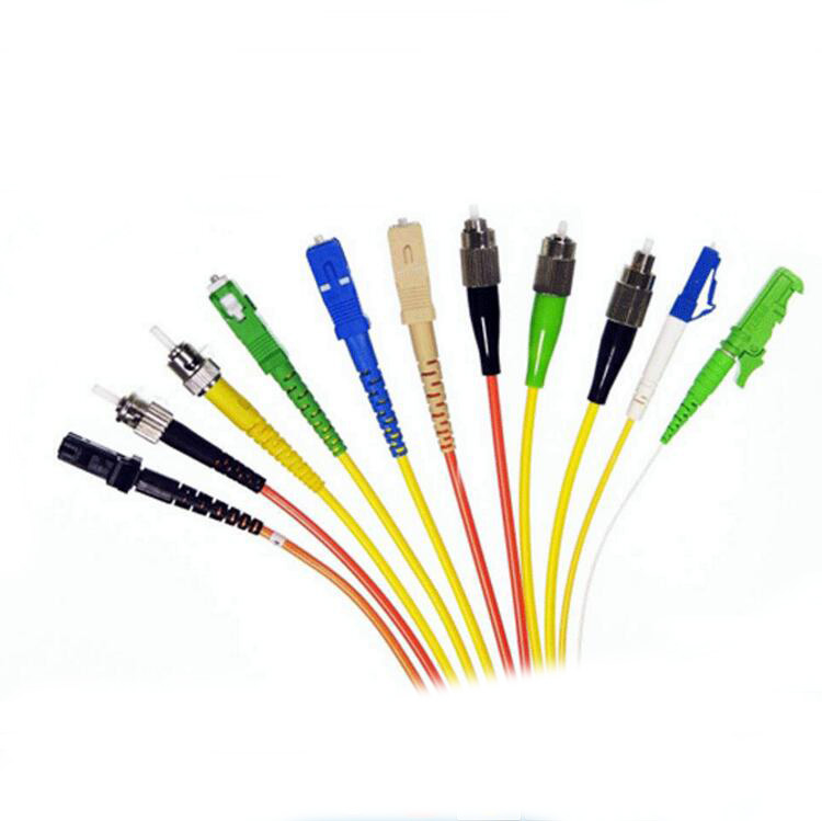 fiber connectors 5.jpg