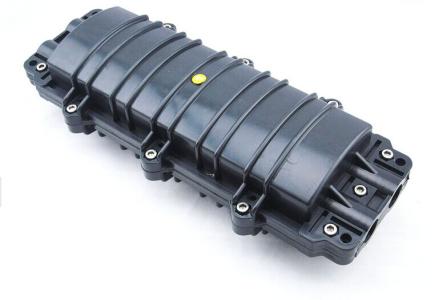 China Mobile objavljuje rezultate jednokratnih, dvostrukih, višenamjenskih zatvarača svjetlovodnih spojnica za 2018-2019.jpg China Mobile Announces Results of Single-Ended, Double-Ended, Multi-Differential Fiber Optic Cable Splice Closures for 2018-2019.jpg