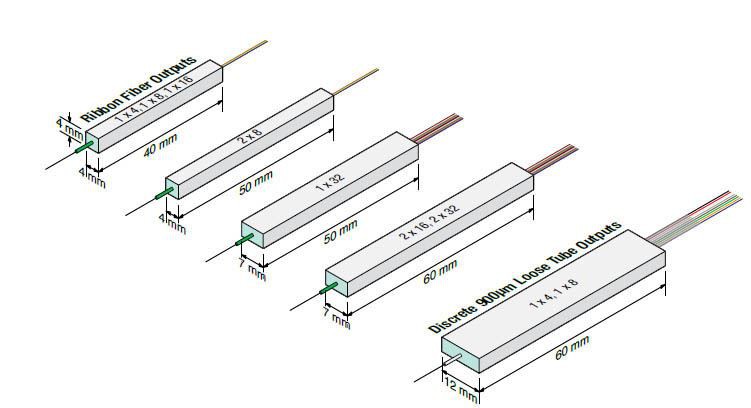 product-240-130