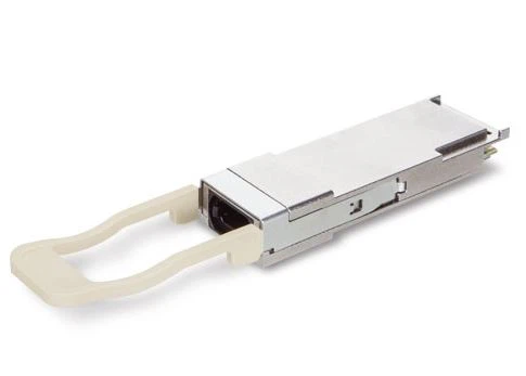 100G QSFP28-SR4