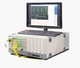 product-180-154 MT IL RL