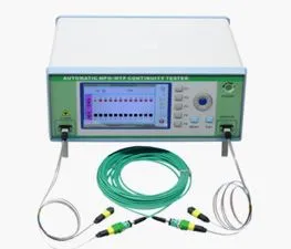 product-180-154 MPO