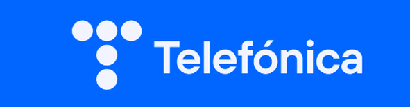 page-507-133 page-507-133