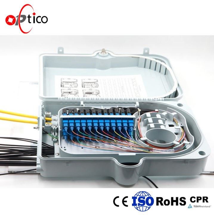 48F Fiber Optic Distribution Box.JPG
