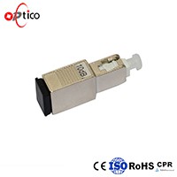 SC/APC prigušivač 1dB 2dB 5dB 10dB prigušivač optičkih vlakana