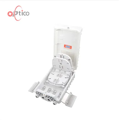 FTTA IP68 Fiber Distributivna kutija 32 priključka
